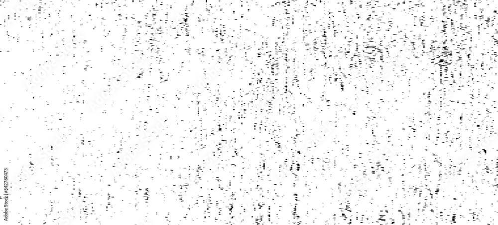 Poster vector fabric texture. distressed texture of weaving fabric. grunge background. abstract halftone ve