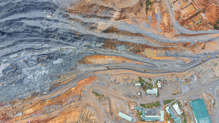 landscape, mountain, view, sky, nature, city, travel, village, town, hill, summer, green, valley, panorama, mountains, forest, tree, tourism, cloud, sea, rock, scenic, trees, panoramic