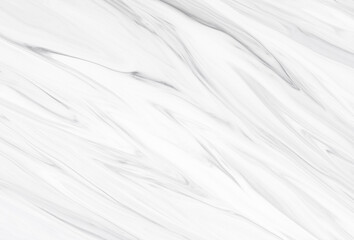 Obraz premium Marble wall white silver pattern gray ink graphic background abstract light elegant black for do floor plan ceramic counter texture stone tile grey background natural for interior decoration.