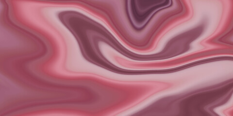 Multicolor paint mix swirl liquid marble background, colorful acrylic painted liquid background, Colorful marble background for decoration, weeding card, wallpaper, screen paper and any design.