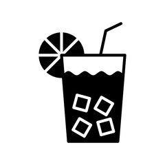 Juice Icon