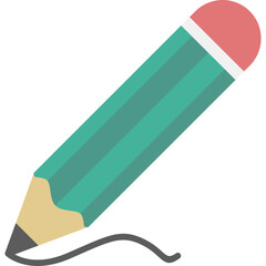 Pencil Icon