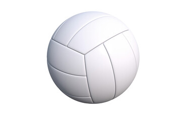 Volleyball Ball - 542776236