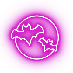 Bat PNG Format With Transparent Background