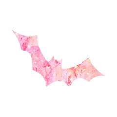 Bat PNG Format With Transparent Background