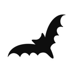 Bat PNG Format With Transparent Background