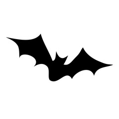 Bat PNG Format With Transparent Background