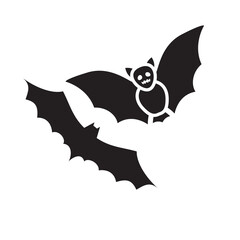 Bat PNG Format With Transparent Background