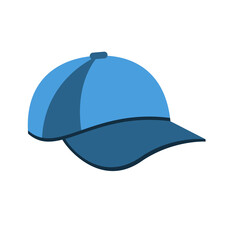 Playing Baseball PNG Format With Transparent Background