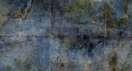 wood concrete texture