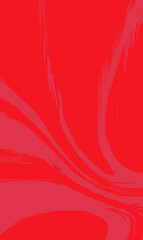 Vertical Background template trendy design for holiday party celebration social media, events, art work, poster, banner, and online web internet Ads