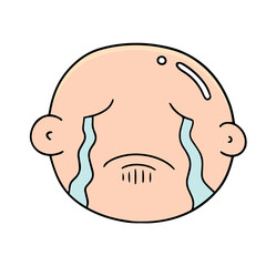 Sick,Virus,Infected Element PNG Format With Transparent Background