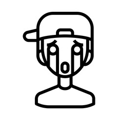 Sick,Virus,Infected Element PNG Format With Transparent Background