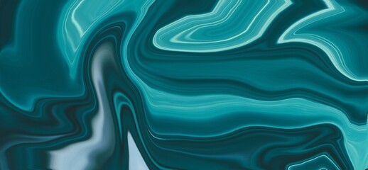 wave Texture marble painting background. abstract wallpaper flow surface grunge design