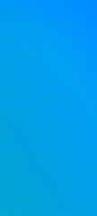 Vertical Background template trendy design for holiday party celebration social media, events, art work, poster, banner, and online web online Ads