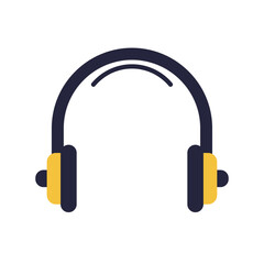 Headset Icon