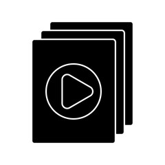 Duplicate Icon