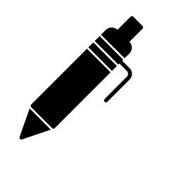 Pen Icon