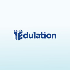 logo for my company to education