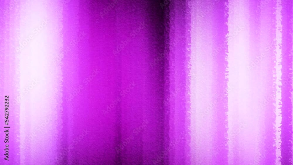 Poster colorful background with flickering light. motion. background of abstract radiance with shimmer. bea