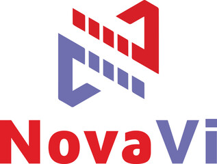 design of a logo for a company with road icon on letter