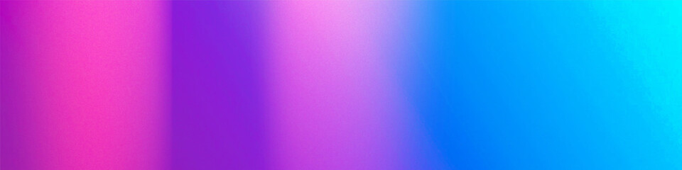 Panorama background Template for banners, advertisements, posters, promos, and your creative design works
