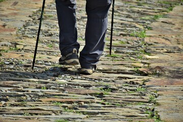 Caminante