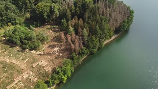 Droen Bilder Durchsuchen 474 Archivfotos, und Videos