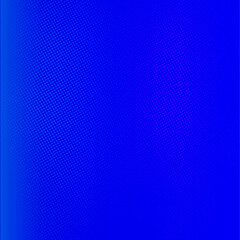 Squared background banner, Usable for holiday, party, story, poster, template and online web internet ads.