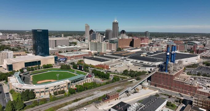 Paducah is a home rule-class city in and the county seat of McCracken County, Kentucky.