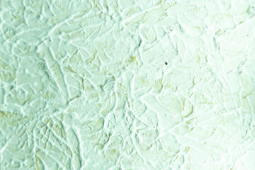 texture, plaster background. Lumian antique decorative coating