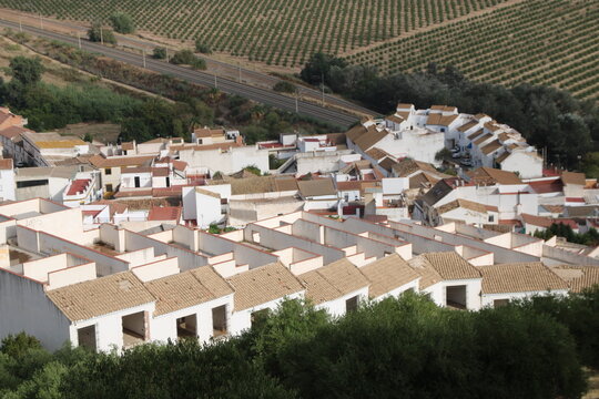 「Almodovar」の画像 824 件の Stock 写真、ベクターおよびビデオ Adobe Stock