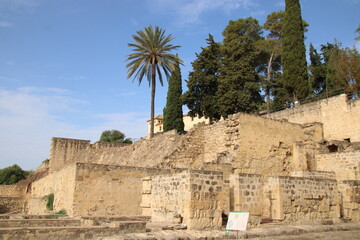 Medina Zahara