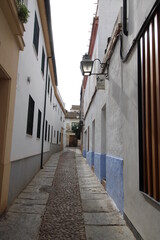 Córdoba, España