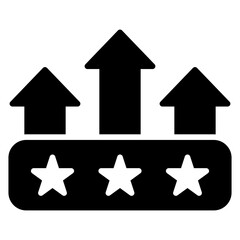 Rating Icon