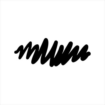 recommend clip art: line art vector 