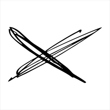 recommend clip art: line art vector 