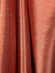 satin fabric