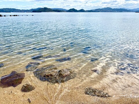 庵治町 Images Browse 184 Stock Photos Vectors And Video Adobe Stock