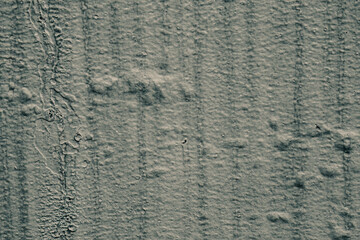 Stone wall background. Natural Cement, Concrete Texture. Rustic Texture Background,  Beautiful Abstract Grunge Decorative Dark Stucco Wall Background.