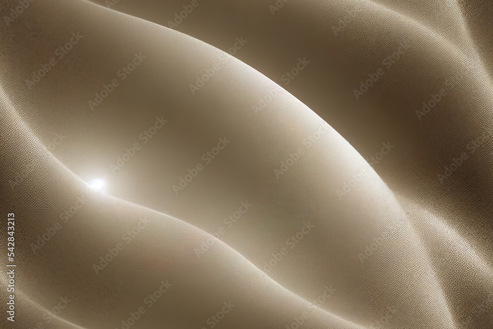 Poster new white acrylic canvas background as part of your unique classic style texture for design. seamles