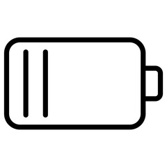 battery icon