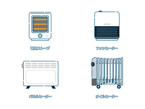 暖房器具 Images Browse 1 748 Stock Photos Vectors And Video Adobe Stock