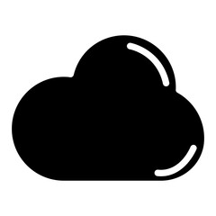 cloud icon