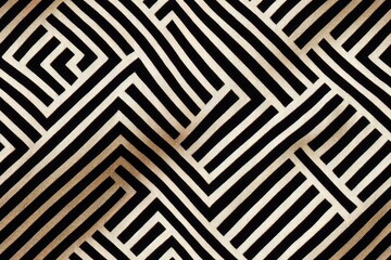 seamless paisley striped pattern with trend colors on black for bed linen textiles fabrics greeting cards and scrapbookingshawl