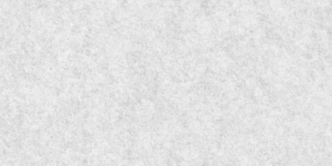 White wall marble texture with Abstract background of natural cement or stone wall old texture. Concrete gray texture. Abstract white marble texture background for design.