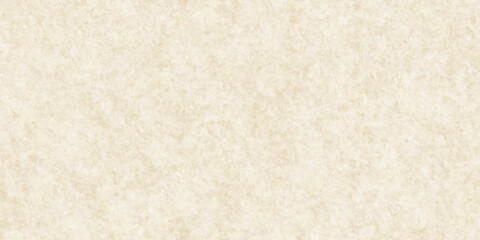 White and brown stone grunge crack backdrop texture and Old wall texture cement black brown background. abstract dark color design are light with matel gradient background.