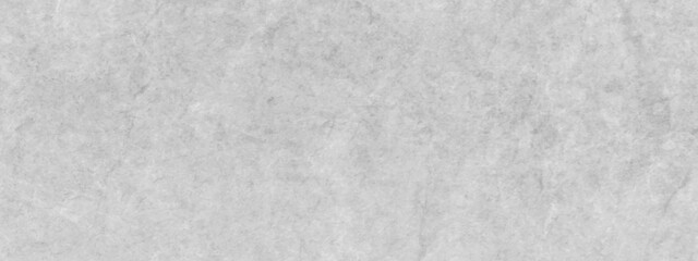 White wall marble texture with Abstract background of natural cement or stone wall old texture. Concrete gray texture. Abstract white marble texture background for design.