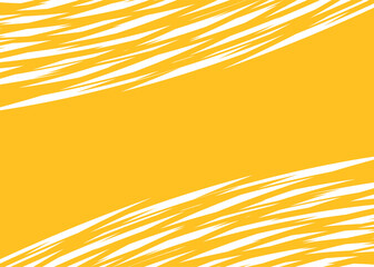 Abstract background with eagle feather pattern and with some copy space area © Galih Prihatama