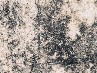 old grunge texture background perfect background with space and decorate the website
